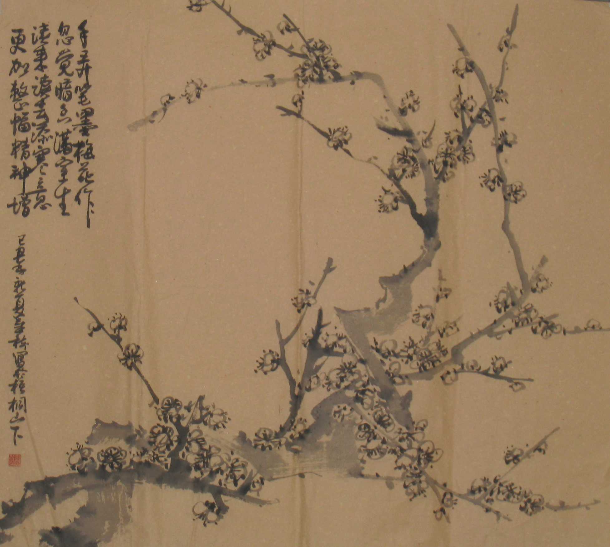 ��������Ʒ