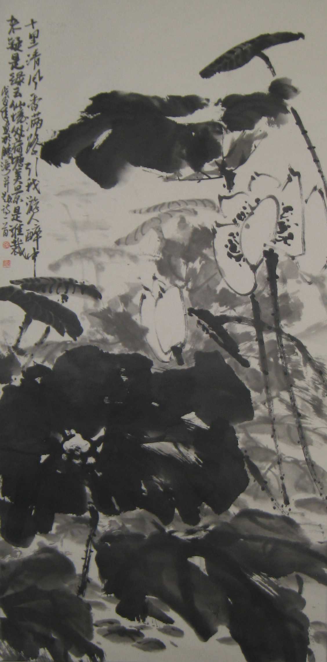 ��������Ʒ