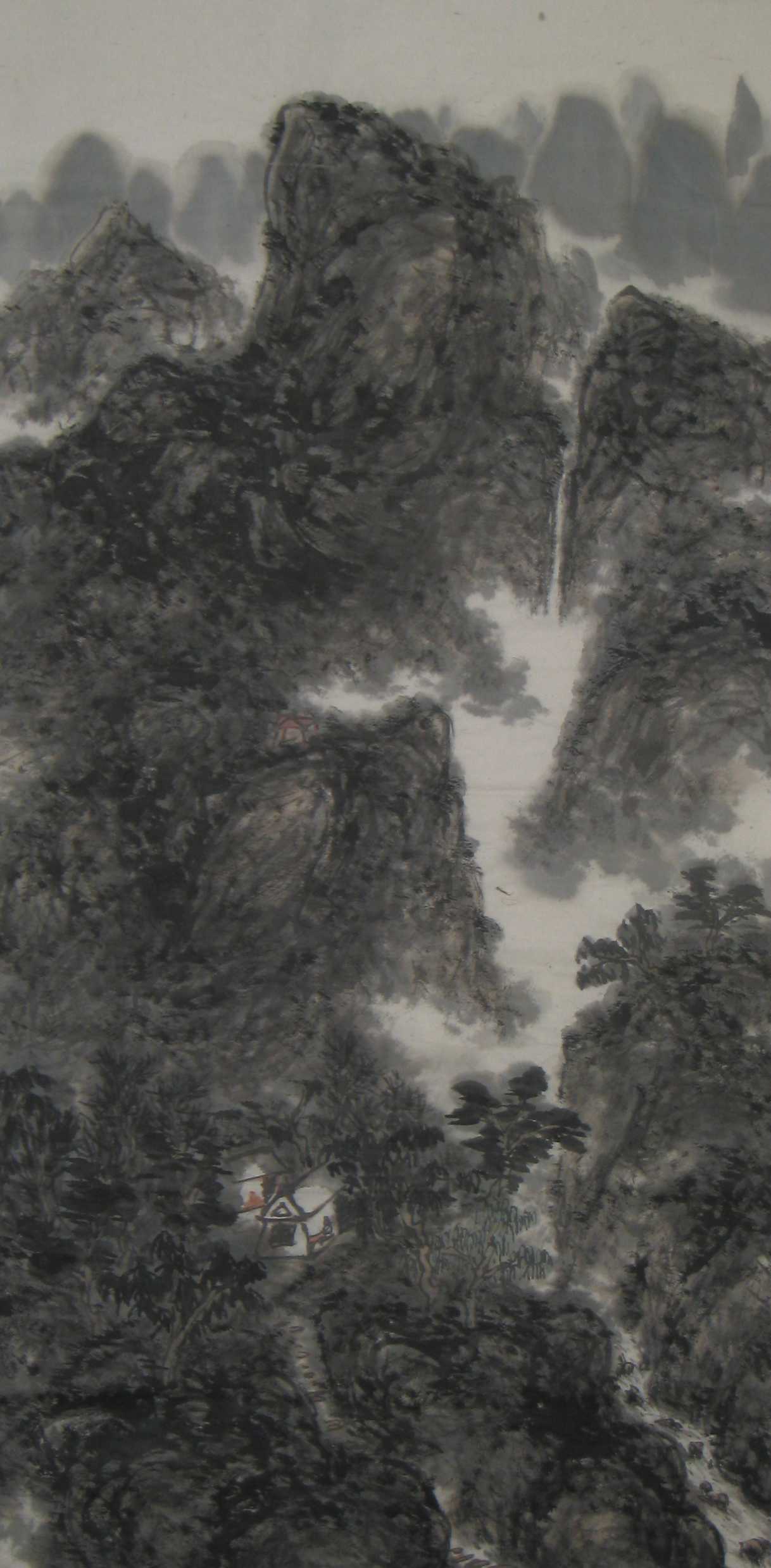 ��������Ʒ