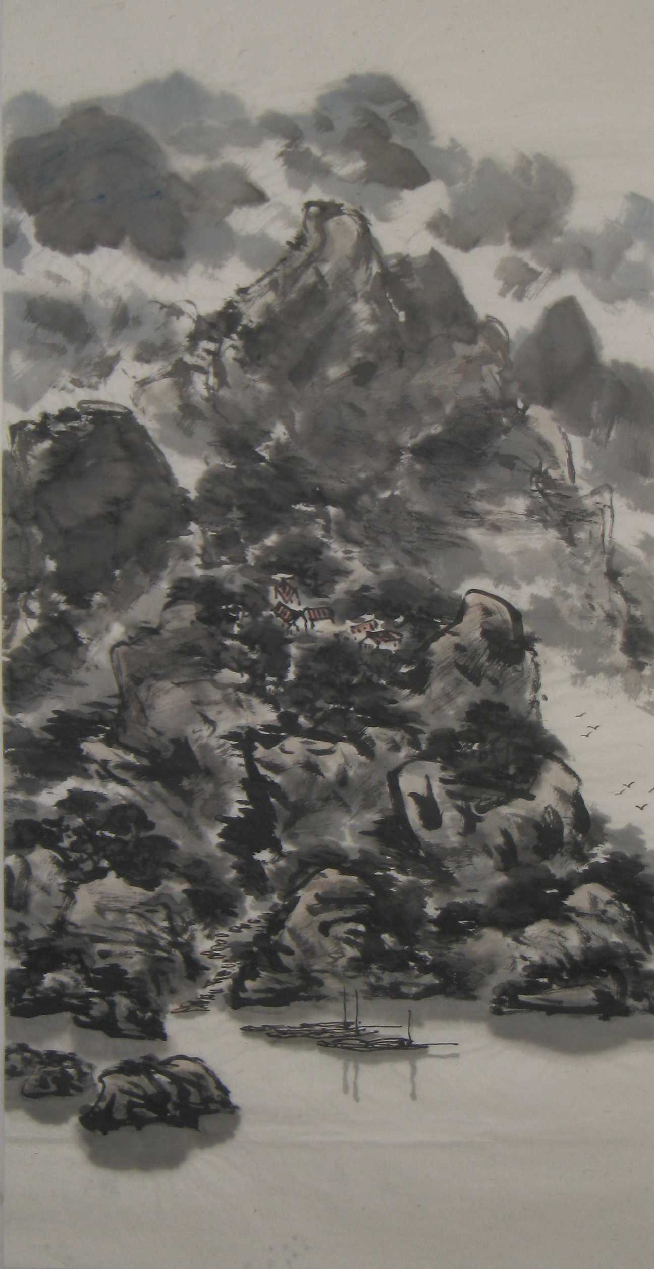 ��������Ʒ