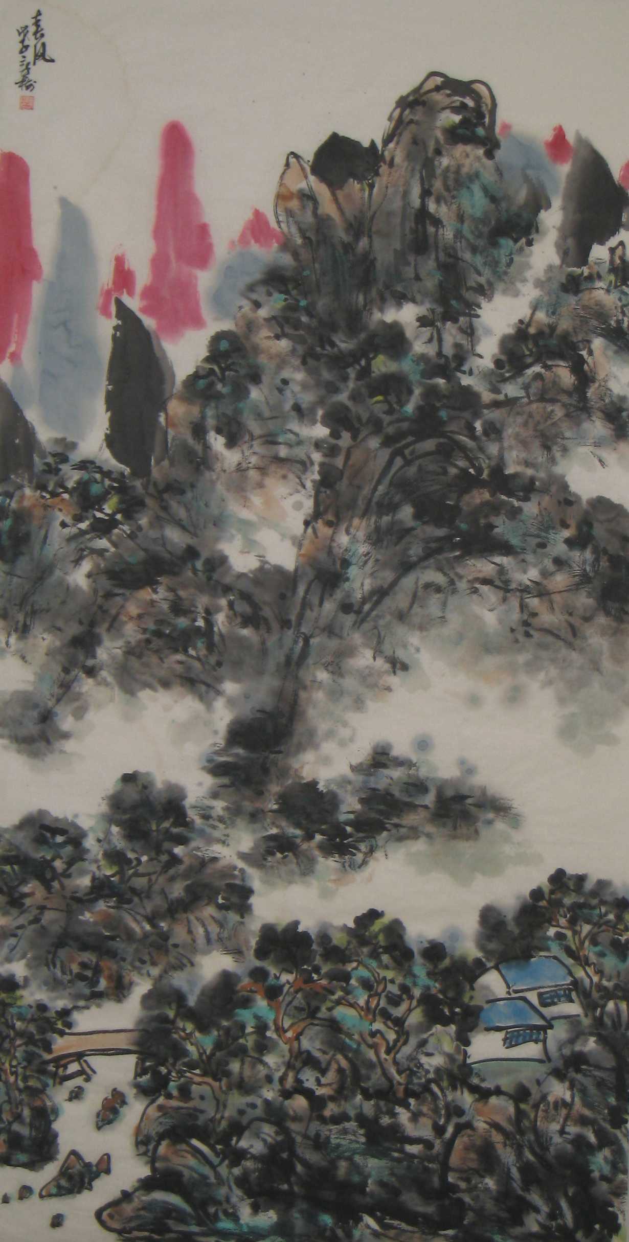 ��������Ʒ