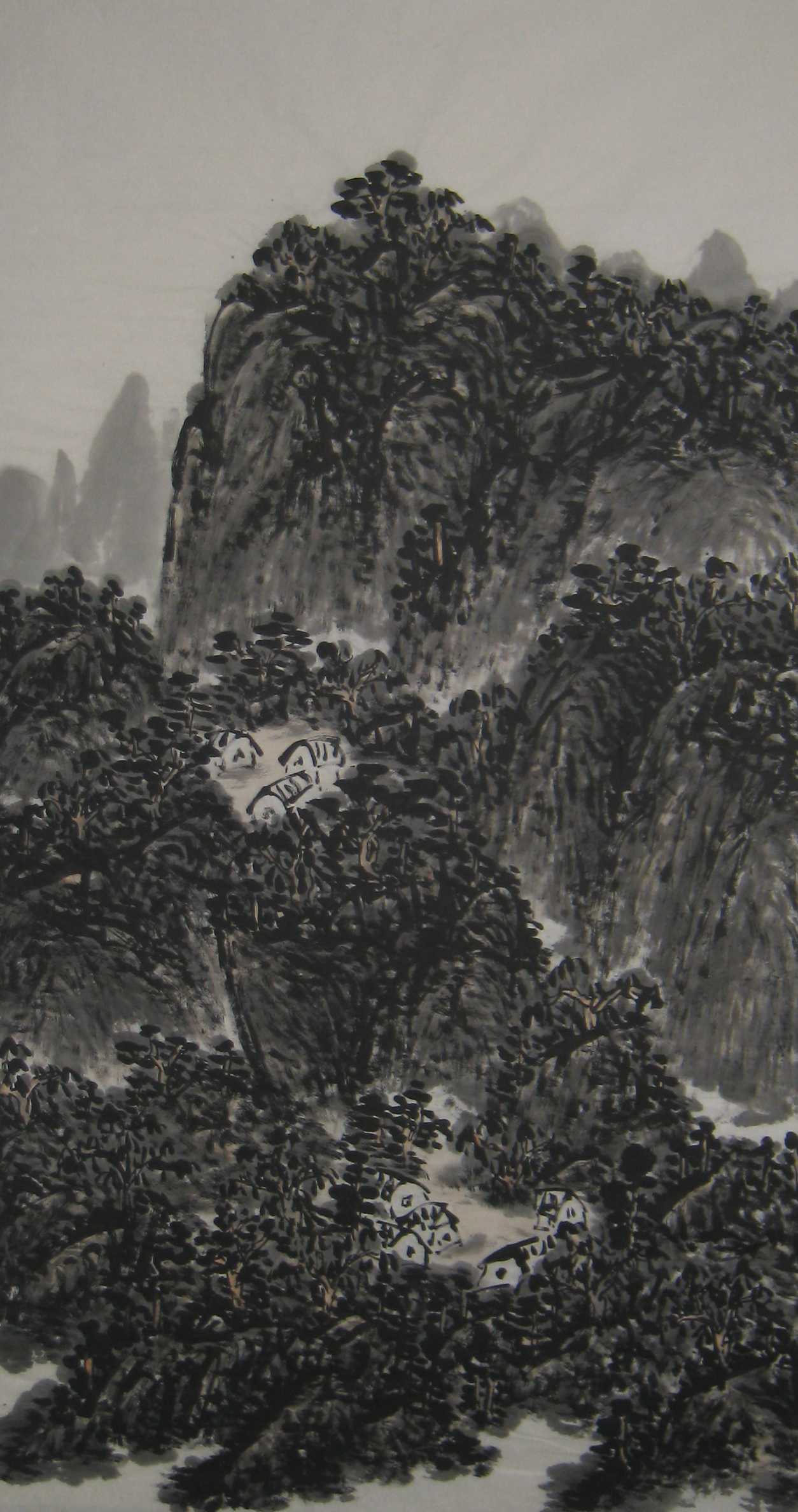 ��������Ʒ