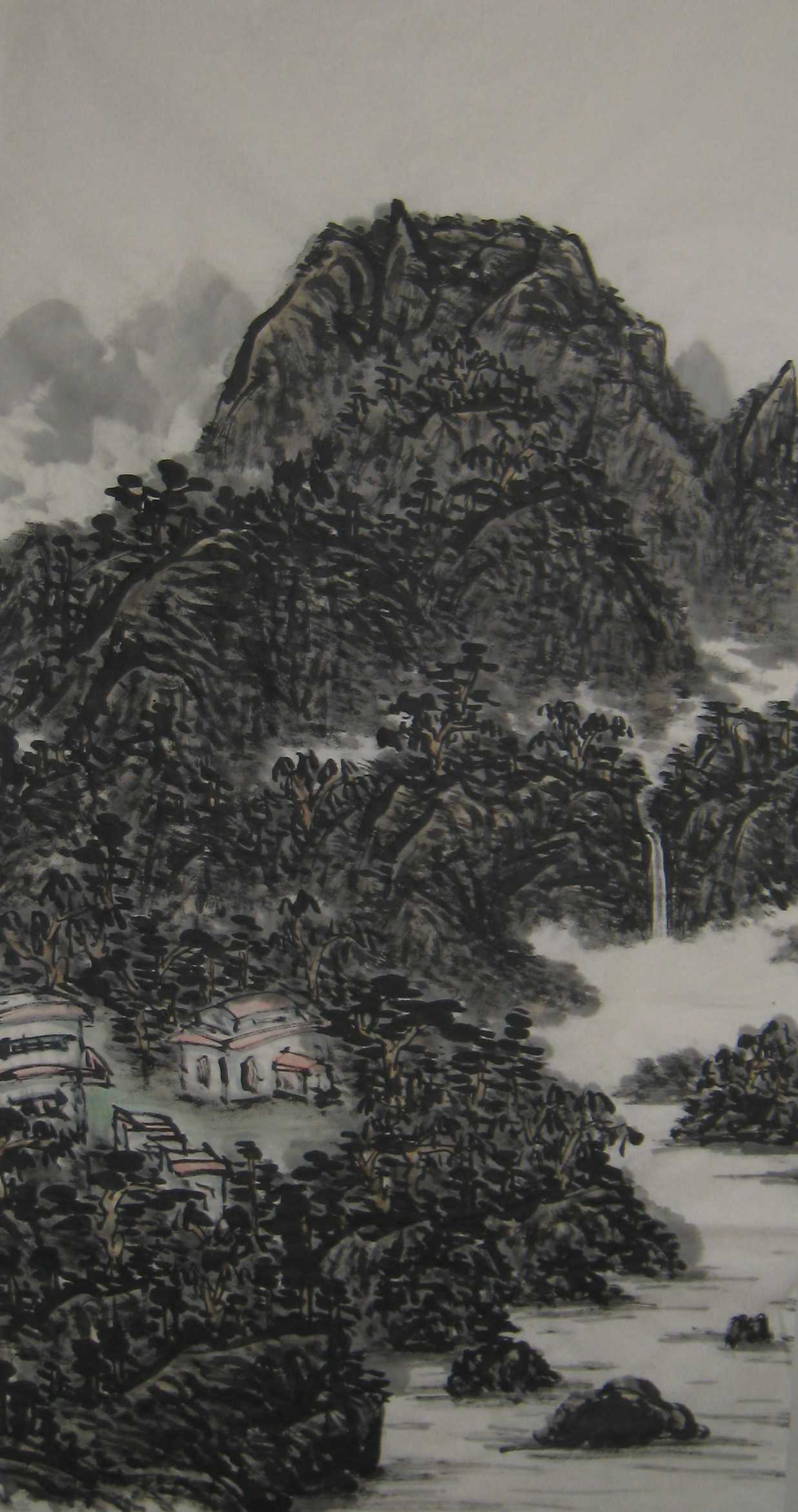 ��������Ʒ