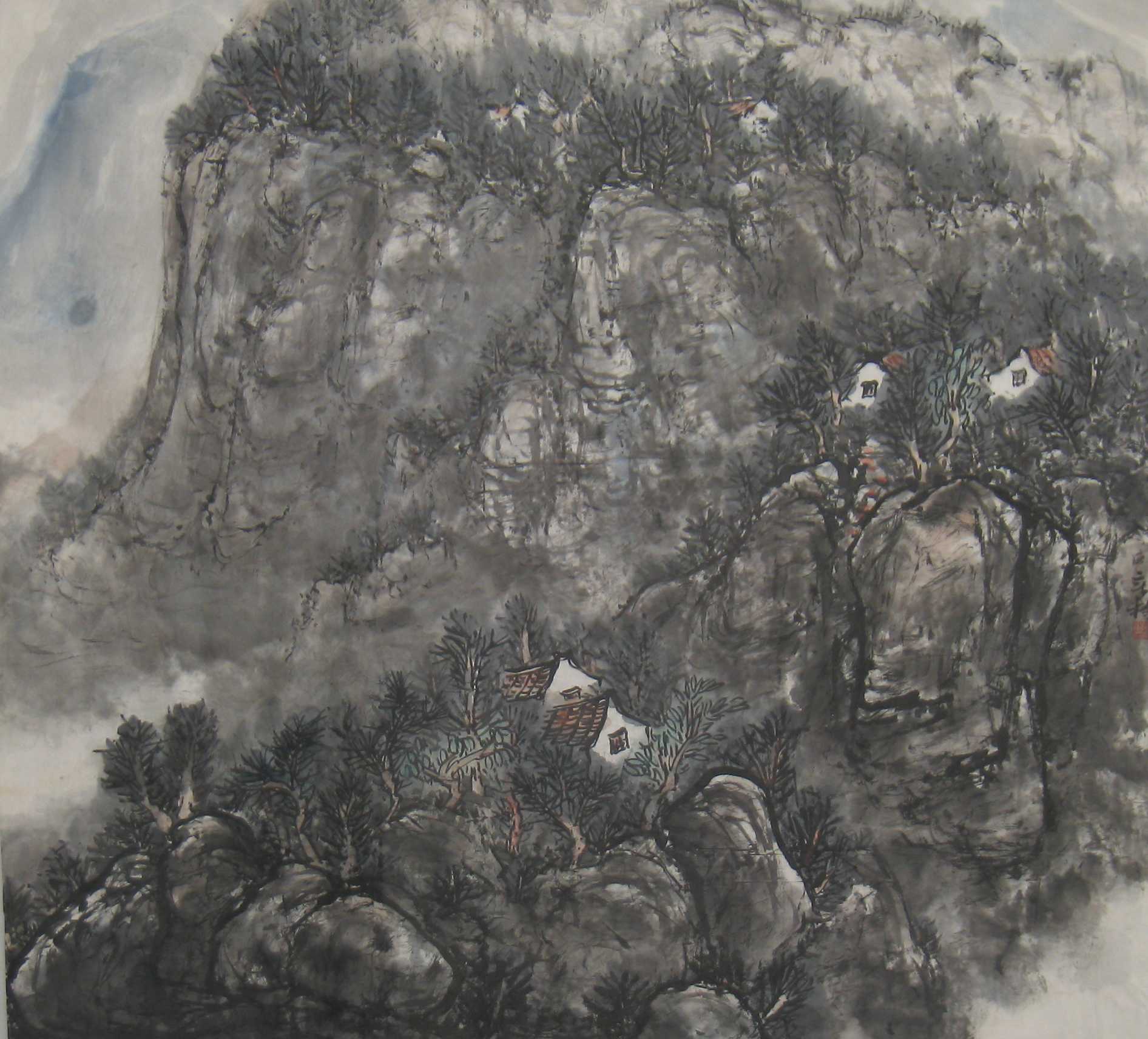 ��������Ʒ