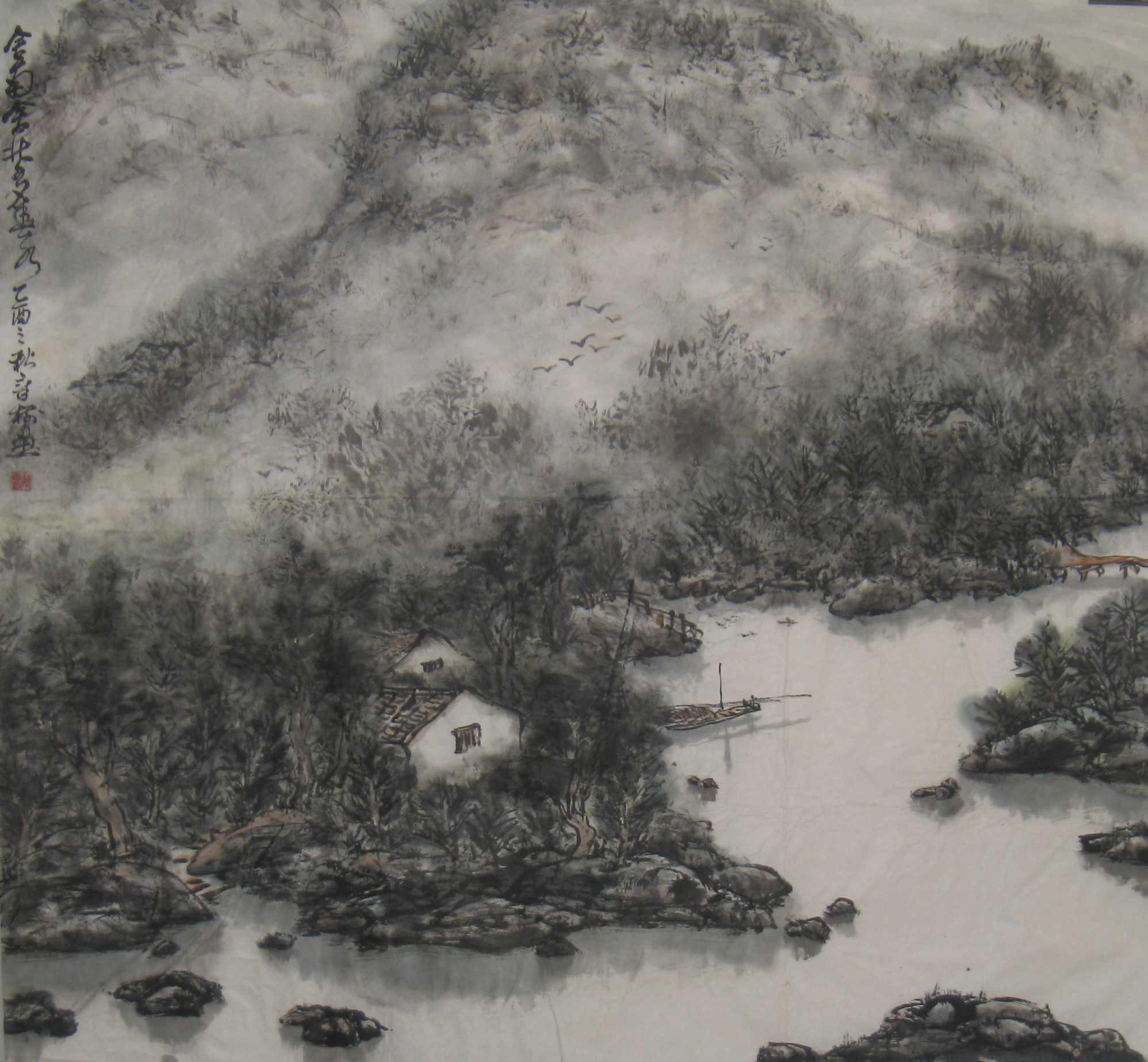 ��������Ʒ