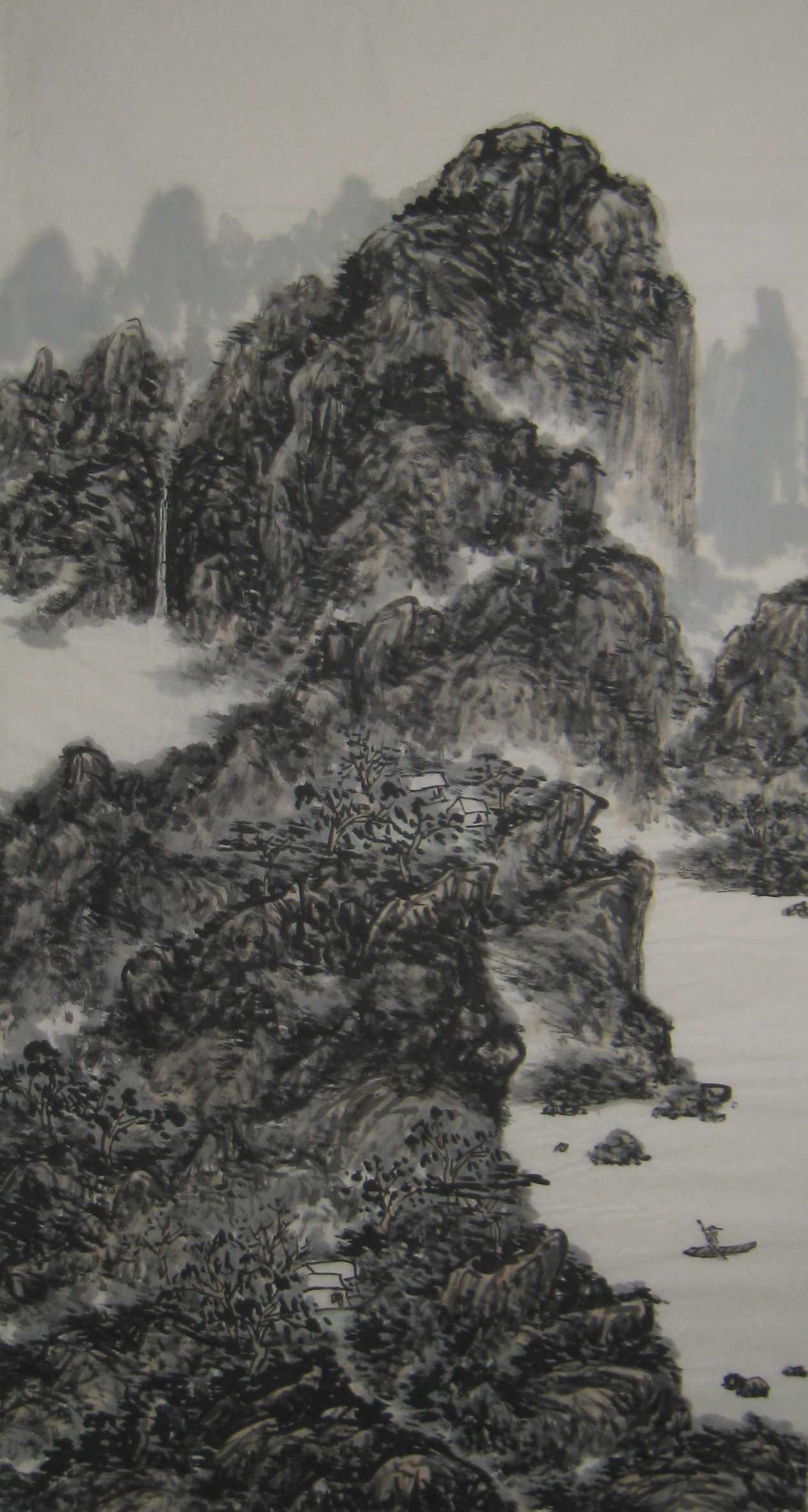 ��������Ʒ