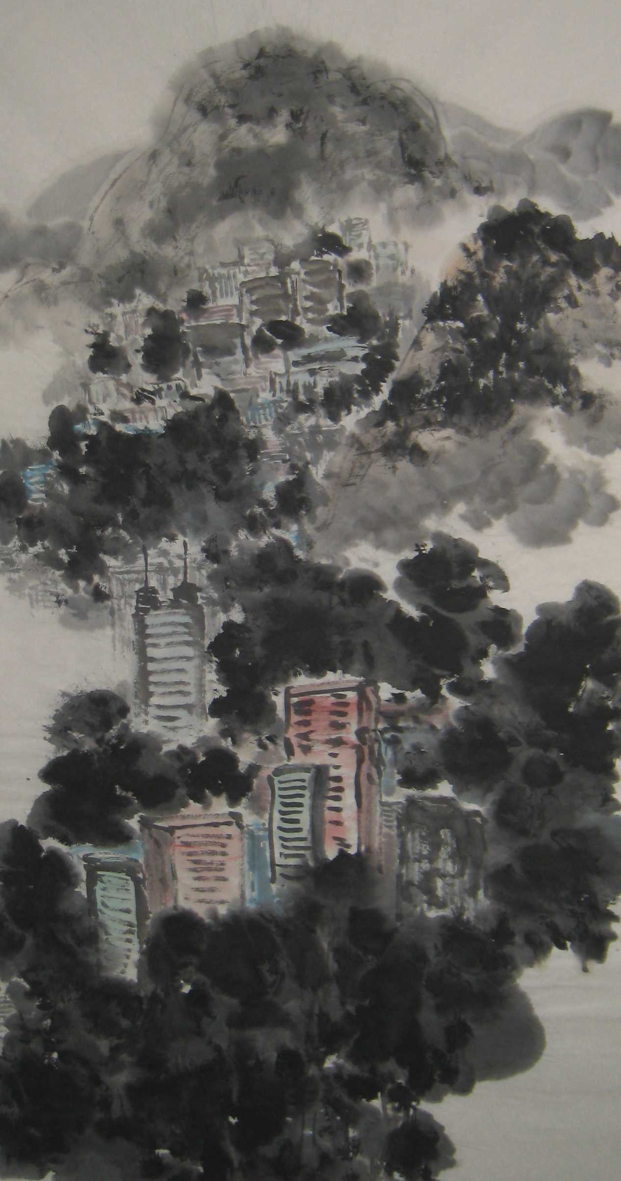 ��������Ʒ