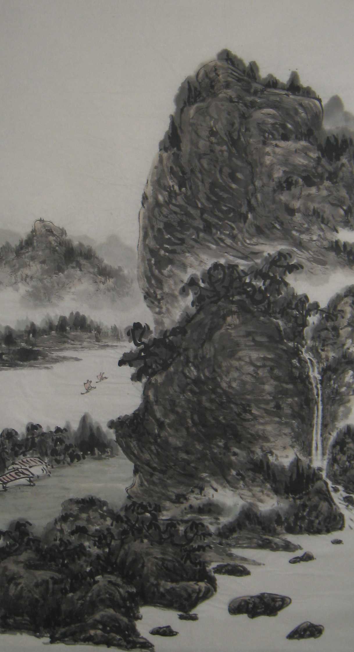 ��������Ʒ