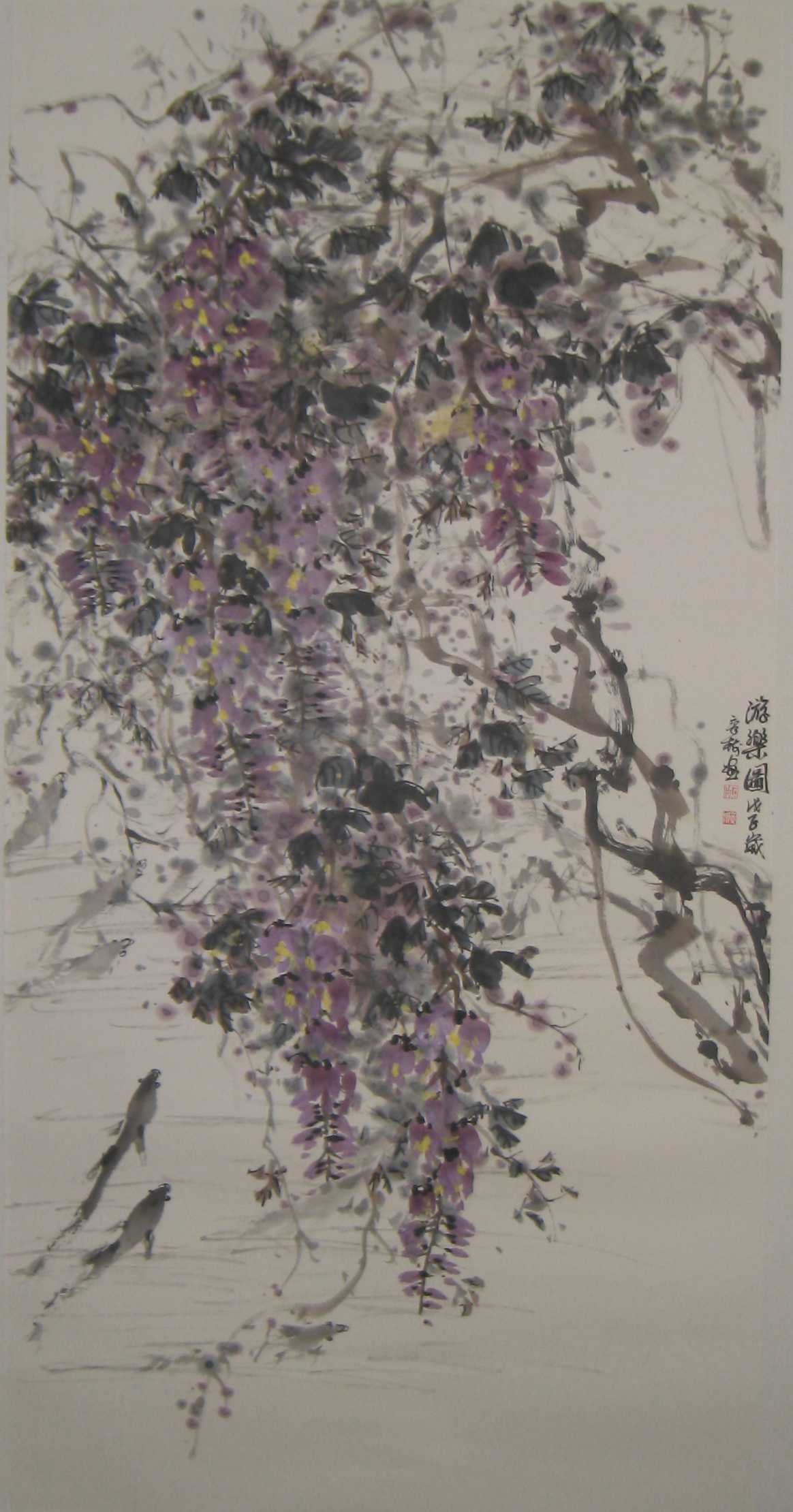 ��������Ʒ