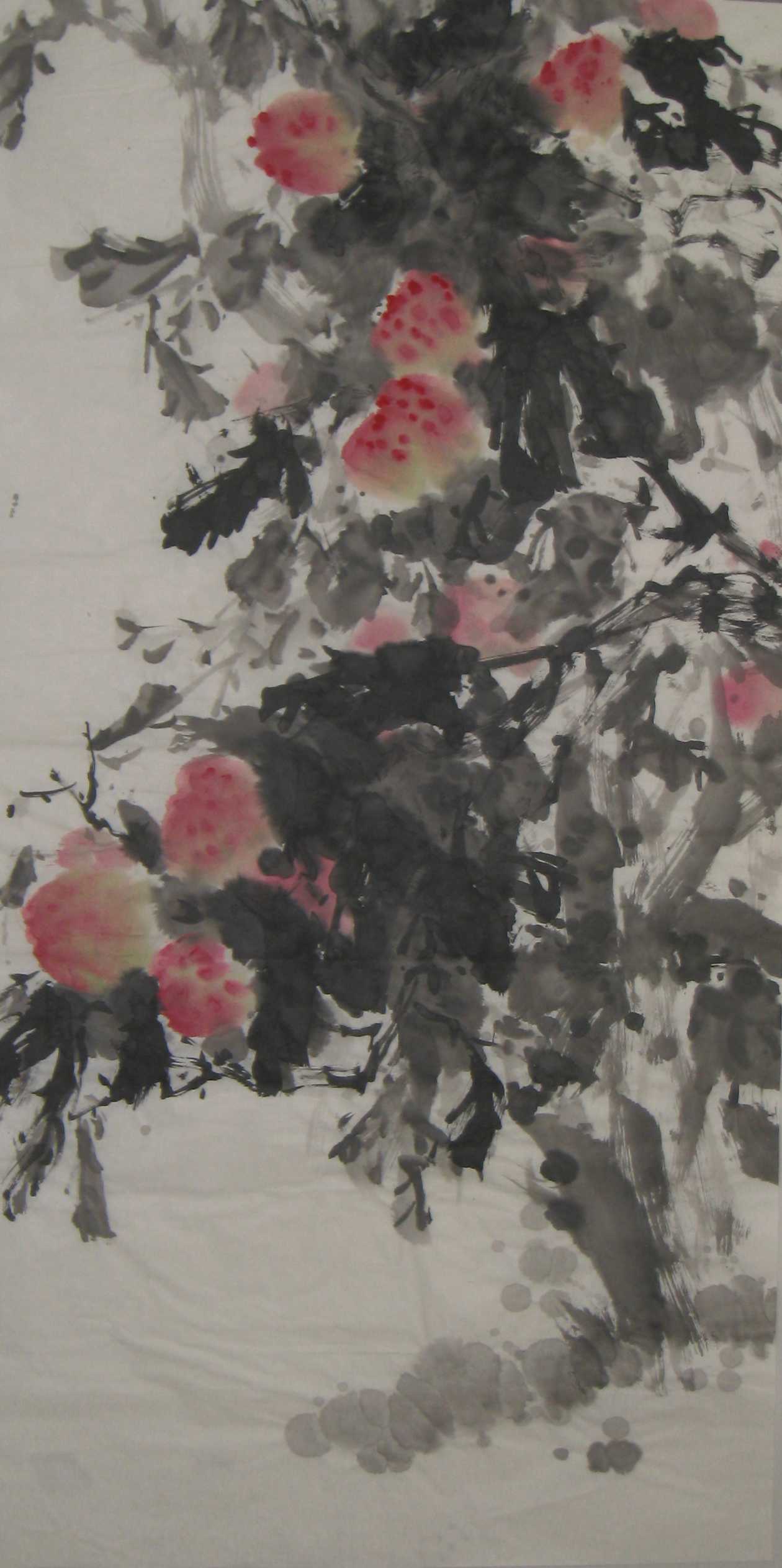 ��������Ʒ