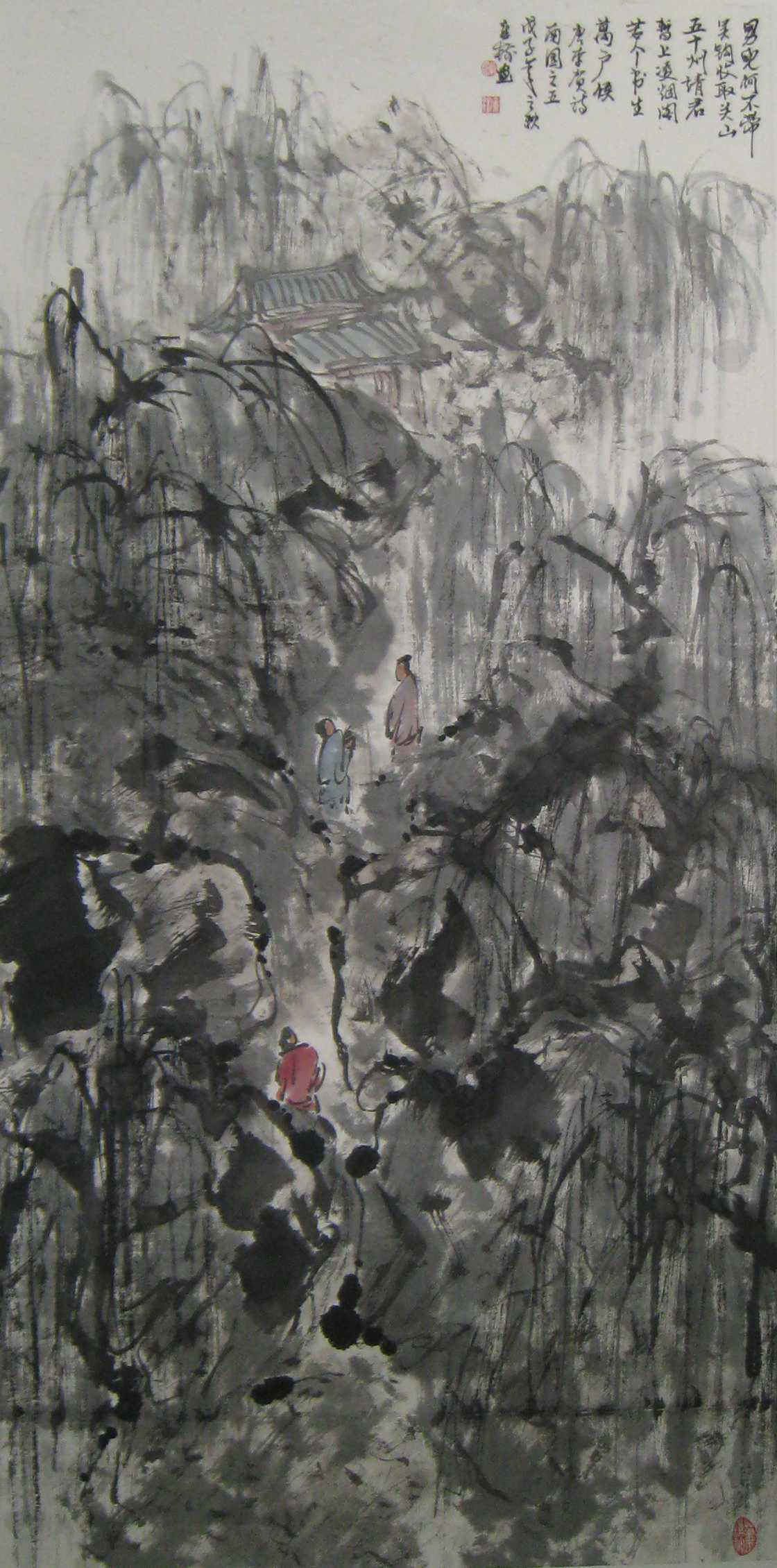 ��������Ʒ