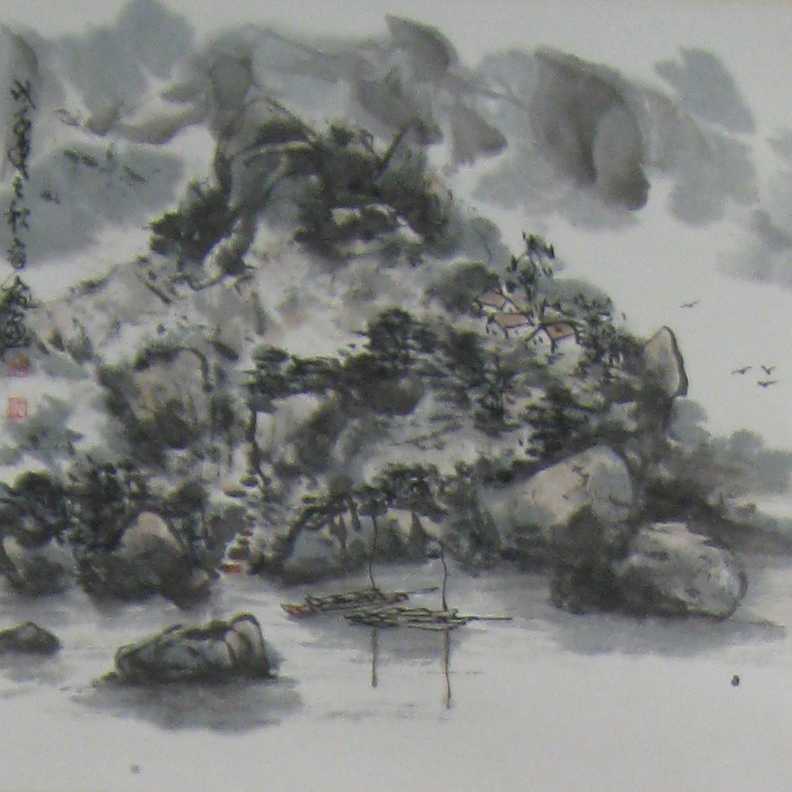 ��������Ʒ