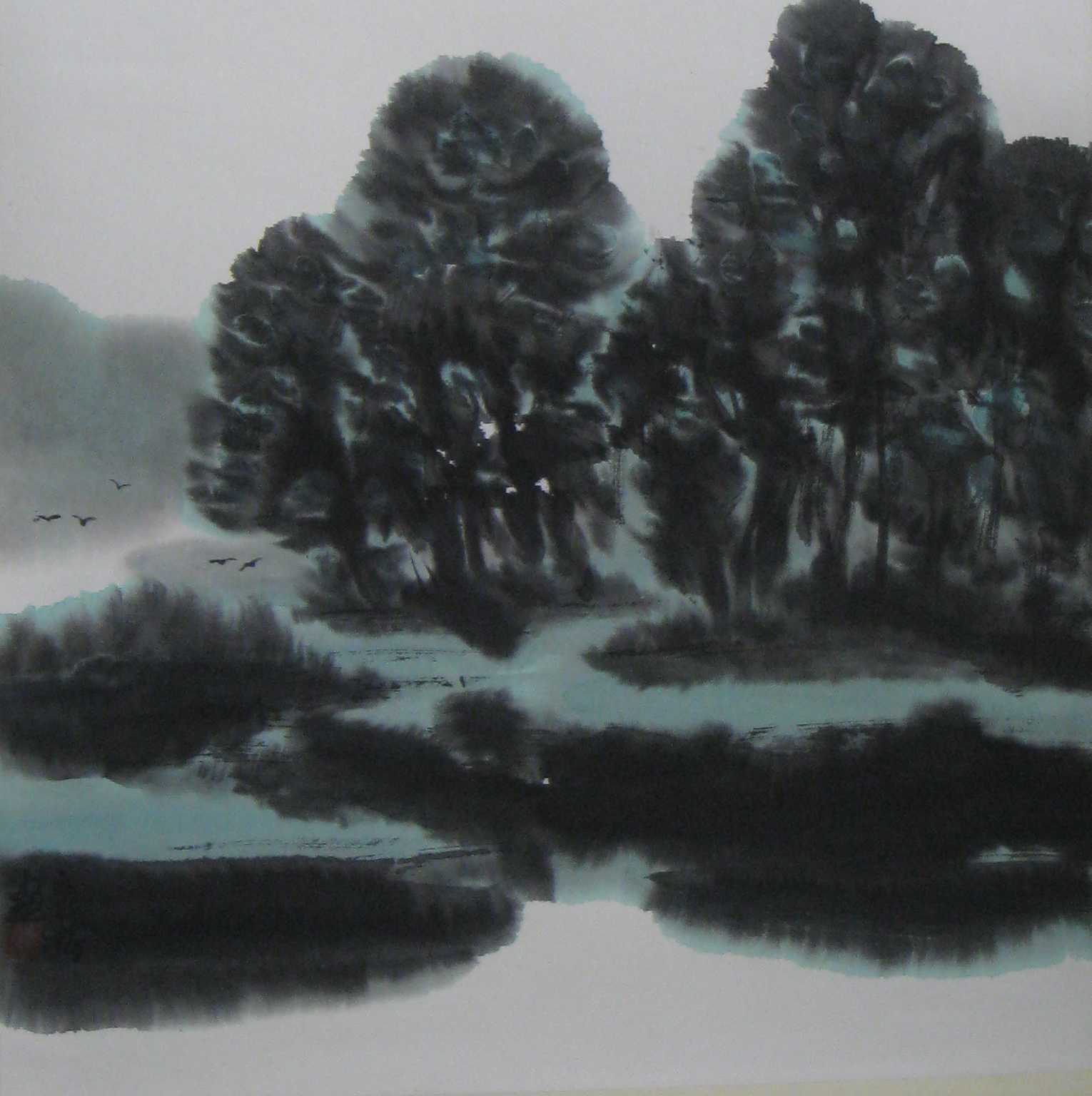 ��������Ʒ